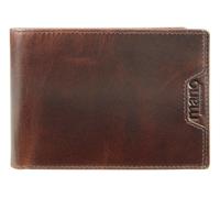 mano purse Don Marco Darkbrown