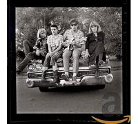 Mano Solo - Mano Solo - Original Album Series