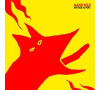 Mano Solo - Rentrer au Port