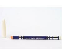 Manoa Crystal Nail White Pen