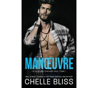 Manoeuvre