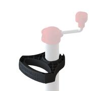 AL-KO Manoeuvring Handle 1931978