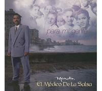 Para Mi Gente