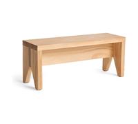 Manolito stool Natural S
