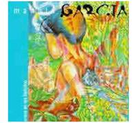 Manolo Garcia - Arena en Los Bolsillos [Dbs]