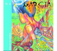 Manolo García - Arena En Los Bolsillos [VINYL]