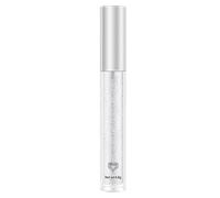 Manolyee Glitter Mascara For Eyelashes | Smudge-Proof, Lengthening Mascara For Lash Cosmetics,Mascara Lash Cosmetics Lifting, Curling, Multiplying Eyelash