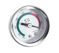 Manometer Pressure Gauge， Dial Type Vacuum Pressure Gauge A2UD Y40 Pump Sucking Disc For Sputum Suction Machine