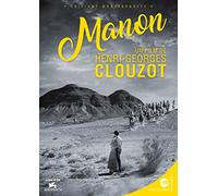 Manon