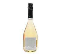 Manon Boutillez-Guer Extrait de Terroir "Les Huchettes" NV Champagne