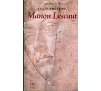 Manon Lescaut (Confabulaciones)