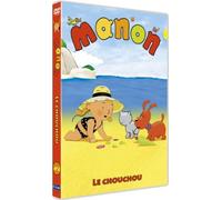 Manon vol 4