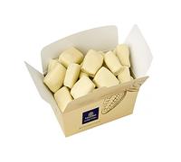 Manon White Leonidas Chocolates, 34 Belgian Fresh Coffee Butter Creams 700g