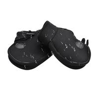 Manoplas Para Manillar De Motocicleta, Manillas Para Manillar De Motocicleta, Guantes Térmicos Para Manillar De Scooter, Guanteletes De Manillar Gruesos Para Scooter, Guantes Calentadores De Manos