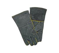 Manor Fireside Gauntlet Quality Product