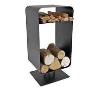 Manor Fireside Nordic Log Holder 0376