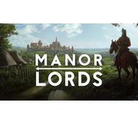Manor Lords