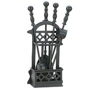 Manor Victorian Companion Set