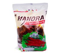 Manora Shrimp Chips (Uncooked)