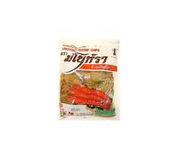Manora Uncooked Shrimp Chips, 500 g