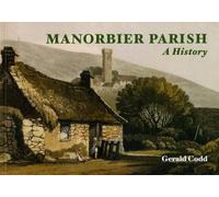 Manorbier Parish, a History