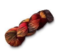 Manos Alegria A8750 Autumn Leaves