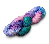 Manos Del Uruguay Alegria A9776 Bloom, 100g