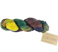 Manos Del Uruguay Alegria Grande 8855 Pindo, 100g