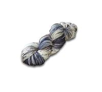 Manos Del Uruguay Alegria Grande AG8003 Overo 100g