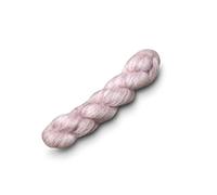 Manos Del Uruguay Cabrito R6506 Primrose, 25g Hand Dyed Mohair lace Yarn