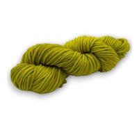 Manos del Uruguay Cardo CA2020 Spirulina