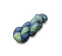 Manos del Uruguay Franca 31 Algas 150g