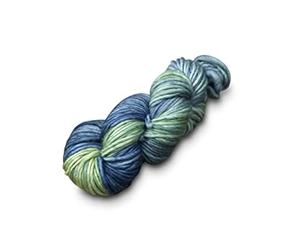 Manos del Uruguay Franca 31 Algas 150g