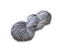 Manos Del Uruguay Franca FR30 Menhir 150g