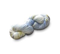 Manos Del Uruguay Marina, 100% Merino Lace Hand Dyed Yarn, 100g 800m - 8007 Solana