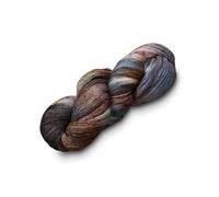 Manos Del Uruguay Marina N8891 Nostalgia, 100g