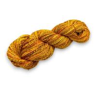 Manos del Uruguay Marla ML0001 Gold