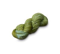 Manos Del Uruguay Maxima 2321 Herb, 100g