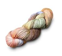 Manos Del Uruguay Maxima 9365 Mosaic, 100g