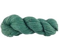 Manos Del Uruguay Milo 2342 Conifera, 100g