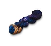 Manos Del Uruguay Yarn, AG7105 Malvin, One Size