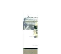 Manos Hadjidakis - 4 Works for orchestra