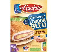 MANOS HADJIDAKIS - MANOS HADJIDAKIS - BLUE - ORINIAL MOTION PICTURE SOUNDTRACK