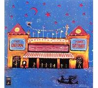 Manos Hadjidakis - Odos Oniron