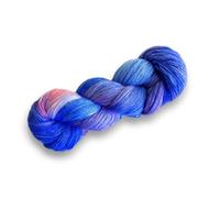 Manos Marina 2445 Mystic 100g
