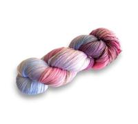 Manos Marina 2625 Sakura 100g