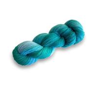 Manos Marina 7525 Reef 100g