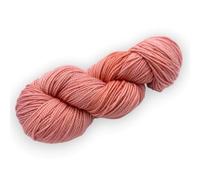 Manos Sami SM21594 Lotus