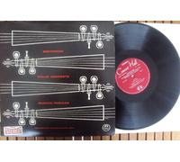 Manoug Parikian, Alexander Krannhals - Violin concerto op. 61. Manoug Parikian, Alexander Krannhals Stereo