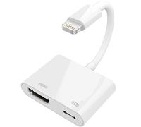 MANOWAR: Magic Circle Festival 2